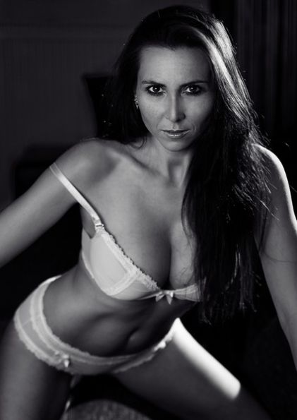 Stripperin aus Bremen - Nancy-08.jpg